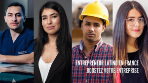 Entrepreneur-latino-en-France