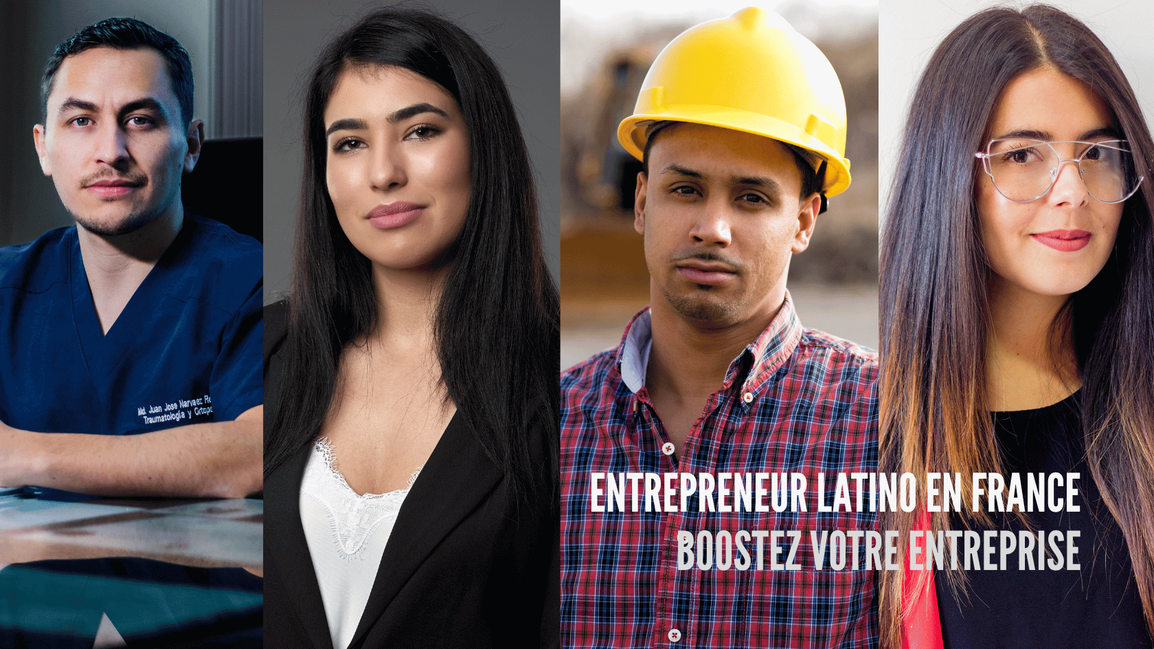 Entrepreneur-latino-en-France